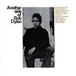 Another Bob Dylan Another Side Of Bob Dylan