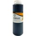 Eenvoudig ACRYLIC 750ML ZWART