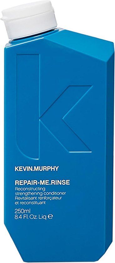 KEVIN.MURPHY Repair.Me Rinses Conditioner - 250 ml