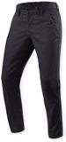 REV'IT! Dean 2 TF Zwart Chino - Maat 36/34 - Broek