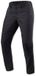 REV'IT! Dean 2 TF Zwart Chino - Maat 36/34 - Broek
