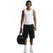 Nike Dri-FIT Débardeur