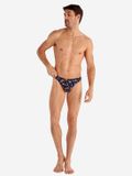 HOM G-String Funky Styles