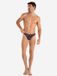 HOM G-String Funky Styles