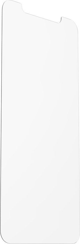 OtterBox Amplify Clare Guard screenprotector voor Apple iPhone 11/Xr