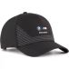 Puma Casquette de baseball BMW Motorsport