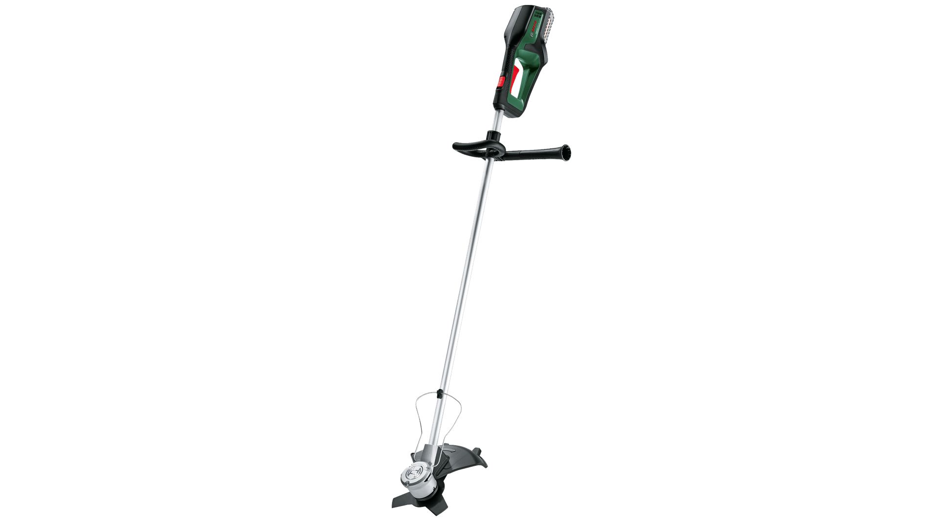 Bosch Home and Garden AdvancedBrushCut 36V-23-750 Accu Grastrimmer - Zonder Accu