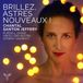 Brillez,Astres Rameau: Brillez Astres Nouveaux ! (Airs Dop (CD)