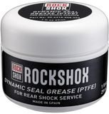 Rockshox Vet Rockshox PTFE Dynamic Seal Grease PTFE 29ml