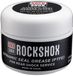 Rockshox Vet Rockshox PTFE Dynamic Seal Grease PTFE 29ml