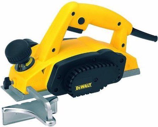 DeWalt DW680K