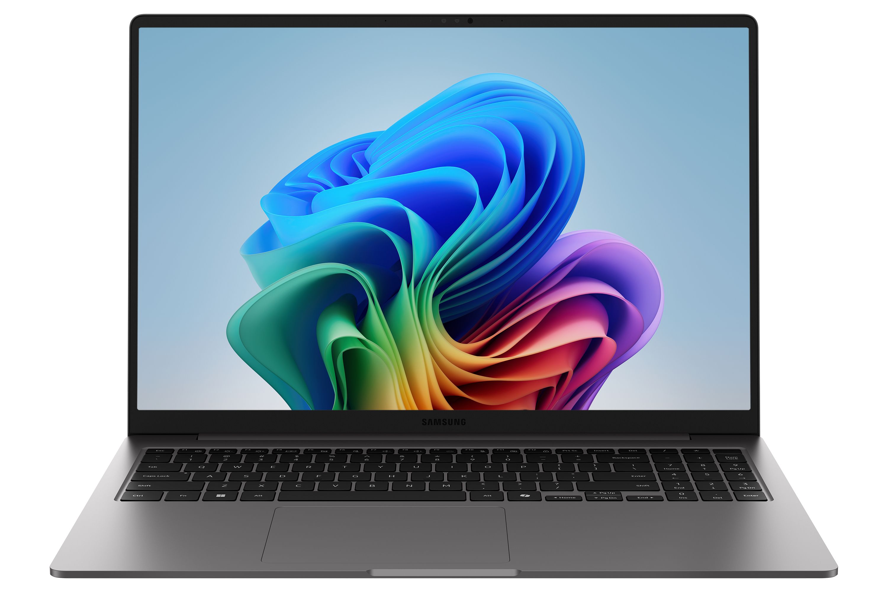 Samsung Galaxy Book6 / Book6 / NP764BJG-KG3NL