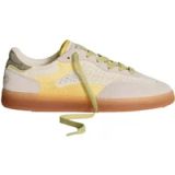 Hoff Trainers Park