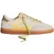 Hoff Trainers Park