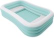 Intex Zwembad 58497 Swim Center™ Family Lounge-zwembad 264x165x56 Cm
