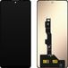 MP Xiaomi Écran avec Touchscreen MP compatible avec Poco F5 / Redmi Note 12 Turbo / Note 13 5G