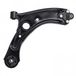Febi Bilstein Bras De Liaison, Suspension De Roue 183619 Hyundai 54501-c1000