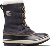Sorel 1964 Pac 2 Wp Dames Winterboots - Coal - Maat 37