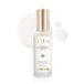 d'Alba - Intensive Volufiline Spray Ampoule - Ampoule spray hydratante intense