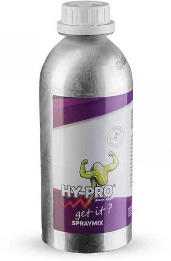 Hy Pro Spraymix 1 ltr