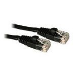 C2G 15m Cat5E 350MHz Snagless Patch Cable