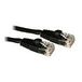 C2G 15m Cat5E 350MHz Snagless Patch Cable
