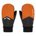 SALEWA Handschoenen
