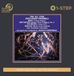 The Audionautes Recordings The All Star Percussion Ensemble: Bizet. Carmen Fantasy/... Limited Edition LP