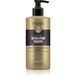 INOAR Vegan Shampoos 350 ml
