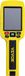 Vevor Caméra thermique portable 3600 Pixels