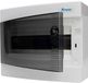 Kopp 350911047 Distributiebehuizing