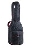 Gewa Cross elektrische gitaar Gigbag - zwart