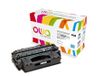 Armor K12140OW Tonercartridge Zwart