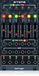 Behringer STEPS Multi-Source Modulatie en Sequencer Module voor Eurorack