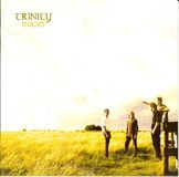 Coast2Coast Trinity - Inicio (CD)