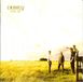 Coast2Coast Trinity - Inicio (CD)