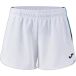 Joma Meisjes shorts Joma Terra