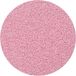 BrandNewCake® Musketzaad Rose 750gr