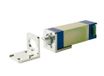 Maasland Icecat Pengrendel arbeidsstroom opbouw 12v-24v dc penstand signalering afgeschuinde pen