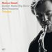 Sonic Rendezvous Marius | Danish Radio Big Band Neset - Tributes