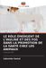 Le Editions Notre Savoir Le Rôle Émergent de l'Inuline Et Des Fos Dans La Promotion de la Santé Chez Les Animaux