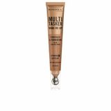 Rimmel London Multi-Tasker Wake Me Up Toffee 20 ml