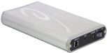 Delock - External enclosure 3.5 SATA HDD zu USB3.0