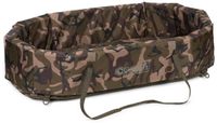 Fox Camolite Deluxe Welded Mat