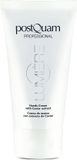 POSTQUAM SKIN CARE Lumière Handcrème met Kaviaarextract