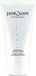 POSTQUAM SKIN CARE Lumière Handcrème met Kaviaarextract