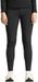 Craft dameslegging Subz Light Tights W 1916563