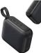 Usams YK-serie Haut-parleur Bluetooth 5.3