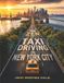 The Zen of Taxi Driving in New York City