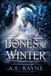 Bones of Winter: An Epic Fantasy Adventure (Fate of the Furycks Book 7)